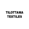 Tilottama Textiles
